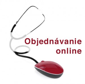 objednavanie online