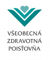 Všeobecná zdravotná poisťovňa