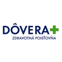 Dôvera zdravotná poisťovňa