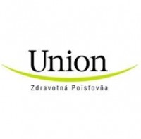 Union zdravotná poisťovňa